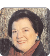 Mag. Ursula Miehsler-Bolzano - Zu meiner Person